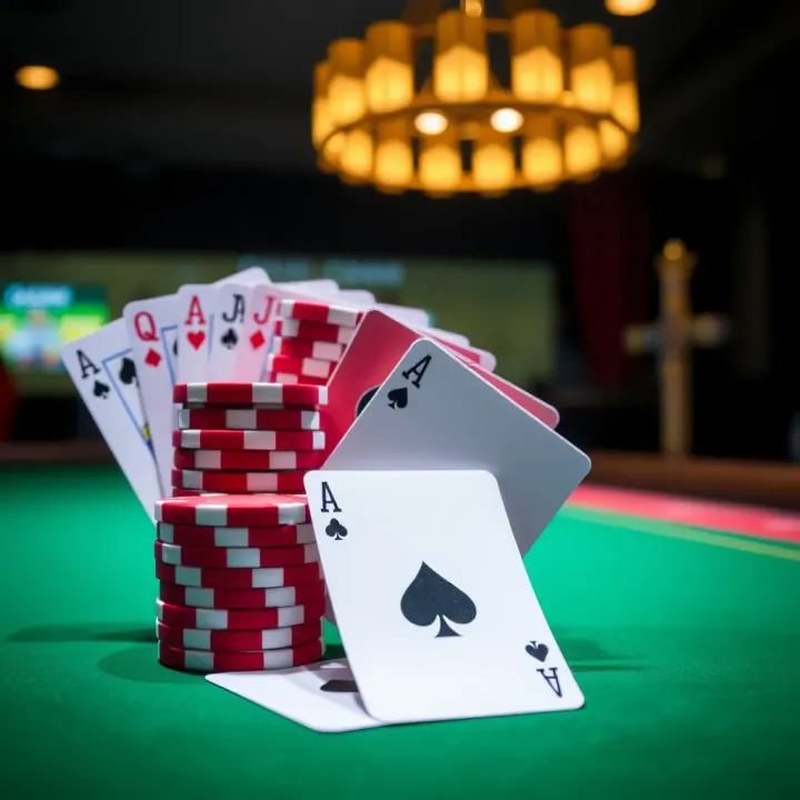 Ozwin Casino Bonus Codes Australia: Full Guide Ozwin Casino Bonus Codes Australia: Full Guide