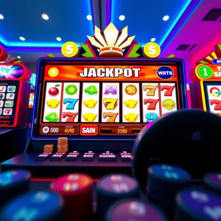 Best Online Pokies for Real Money in Australia Best Online Pokies for Real Money in Australia