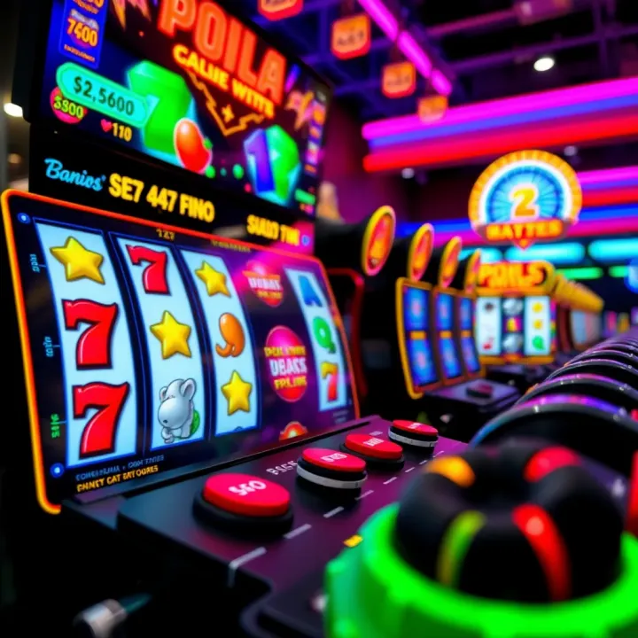 Top Online Pokies in Australia: A Player's Guide Top Online Pokies in Australia: A Player's Guide