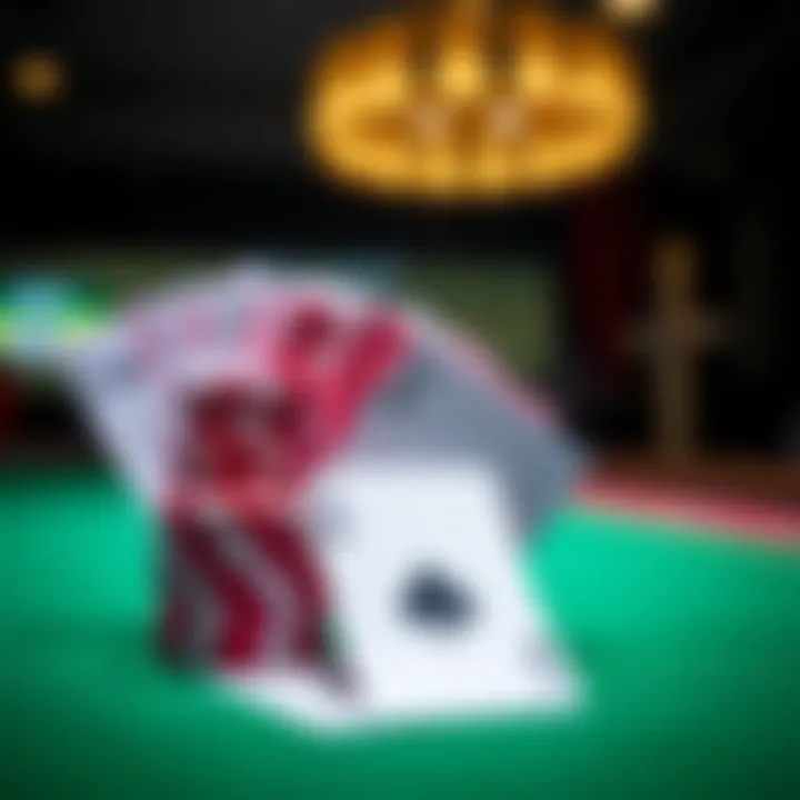 Ozwin Casino Bonus Codes Australia: Full Guide