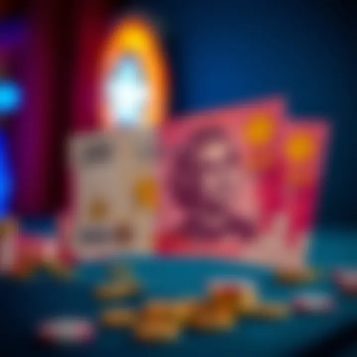 Ozwin Casino Free No Deposit Bonus Codes 2026 Ozwin Casino Free No Deposit Bonus Codes 2026