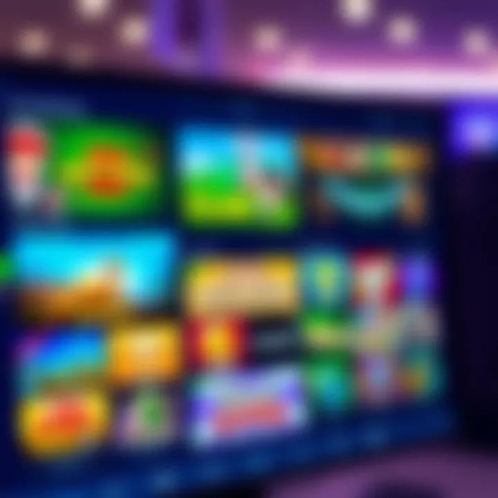 Casino Ozwin Online: What You Should Know