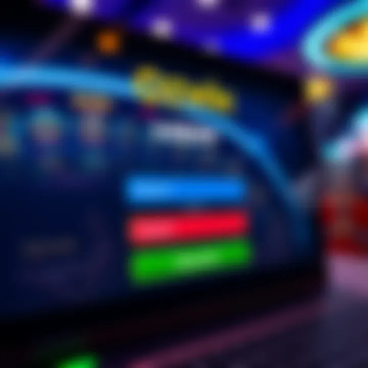 Complete Guide to Casino Ozwin Login and Access