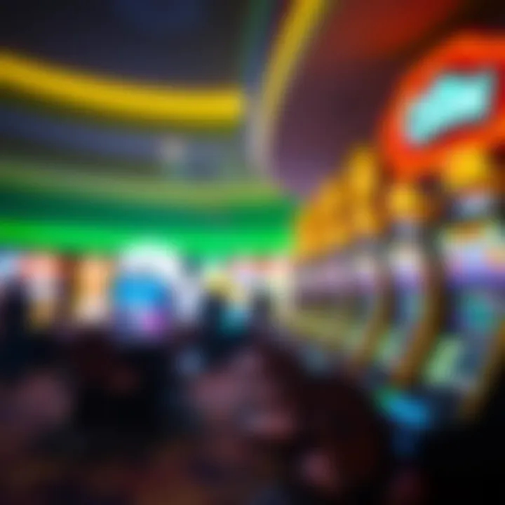 Online gambling platforms connected to Ozwin highlighting secure Australian licensing