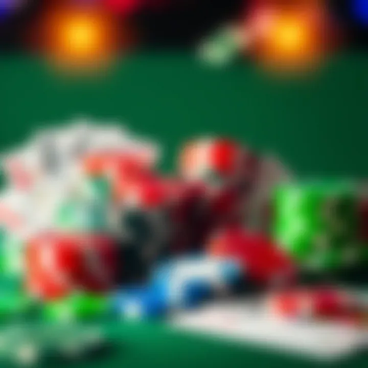 Latest Ozwin Casino Bonus Codes Explained