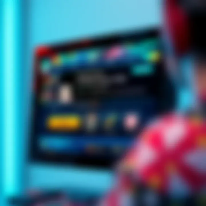 Maximise Play with Ozwin No Deposit Codes