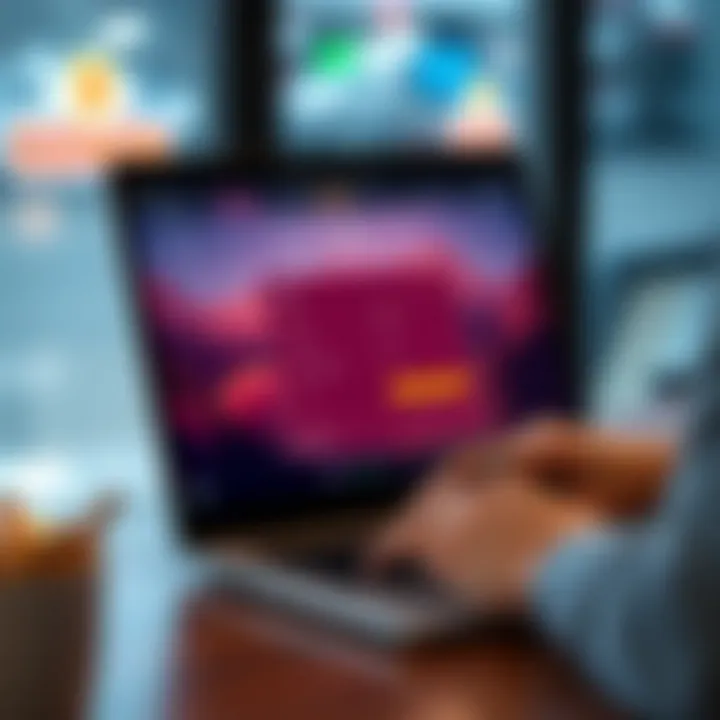 How to Sign Up for Ozwin: Clear Steps