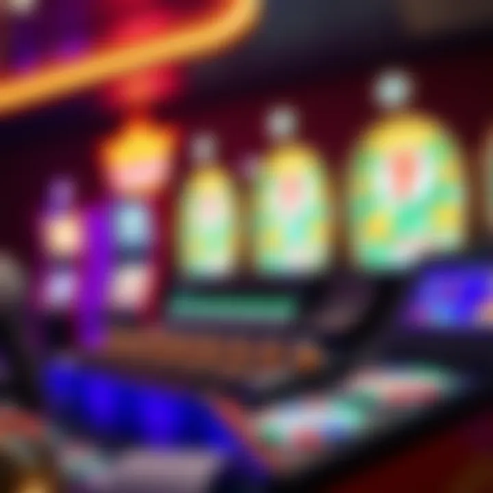 Graphic showcasing diverse applications and advantages of using OzWin in different fields