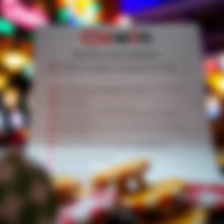 Ozwin Bonus Chips No Deposit Offers Explained