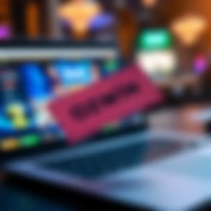 Ozwin Bonus Codes for June 2026 Ozwin Bonus Codes for June 2026