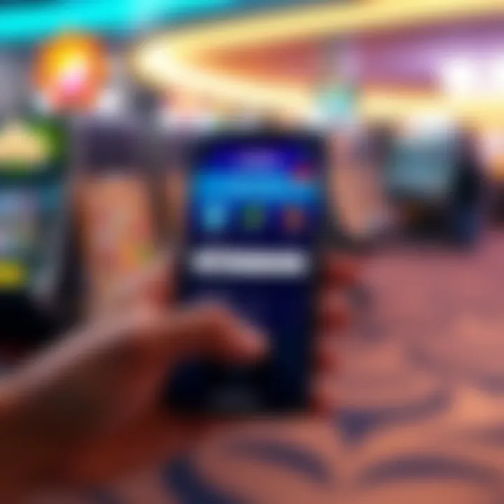 Ozwin No Deposit Bonus Codes July 2026