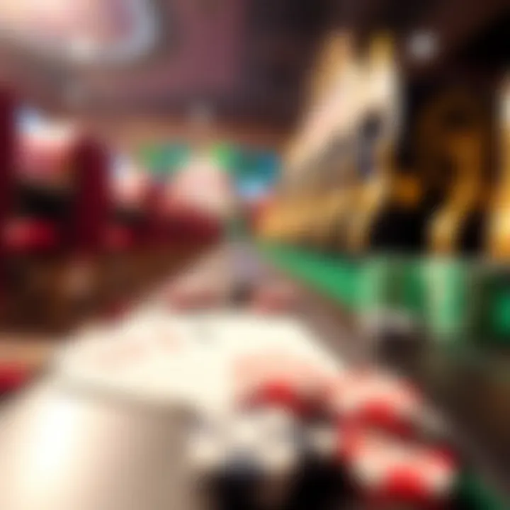 Overview of marketing tools and compliance guidelines for Australian affiliates promoting Ozwin Casino