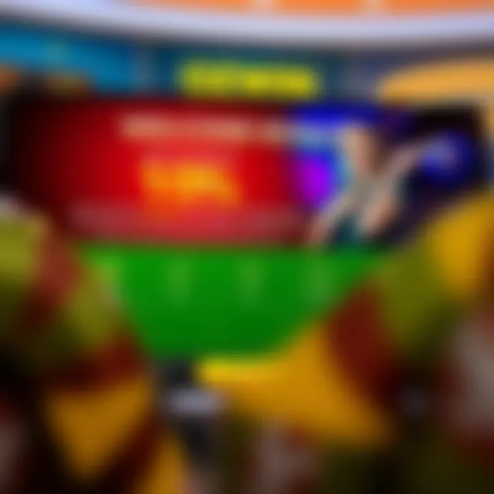 Screenshot of a casino welcome bonus offer highlighting promotional details and payout options