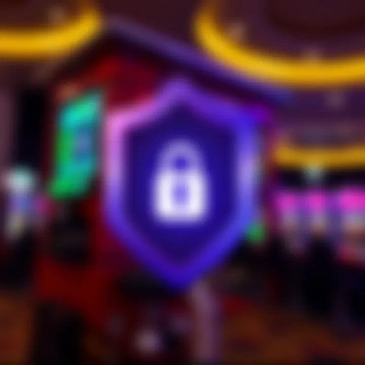Ozwin Casino Australia Login Guide Ozwin Casino Australia Login Guide