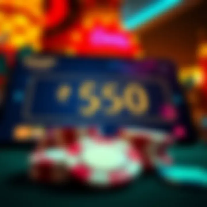 Ozwin Casino $50 No Deposit Bonus August 2026 Ozwin Casino $50 No Deposit Bonus August 2026