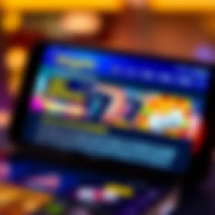Understanding No Deposit Bonuses at Ozwin Casino 365 Understanding No Deposit Bonuses at Ozwin Casino 365