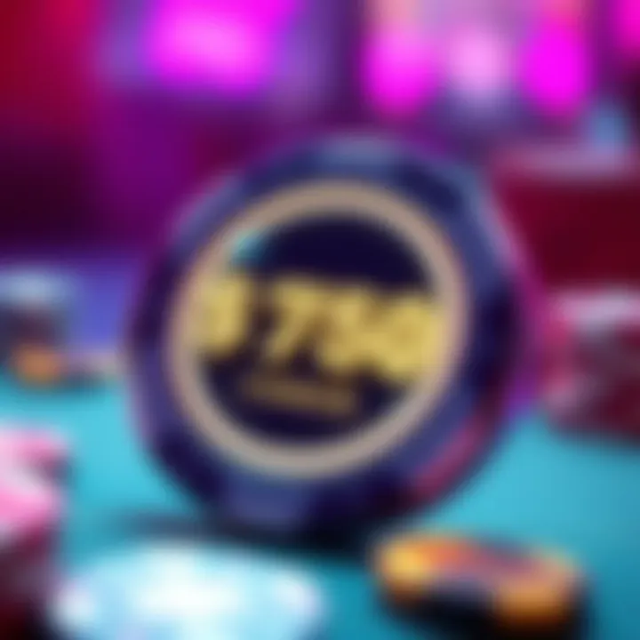 Ozwin $75 No Deposit Bonus Code October 2026