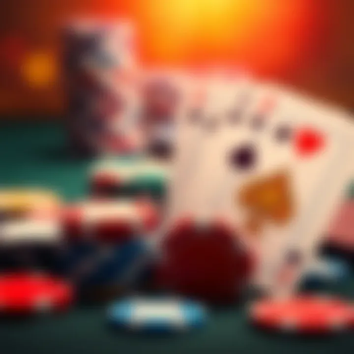 Ozwin Casino $400 Bonus: What You Should Know Ozwin Casino $400 Bonus: What You Should Know