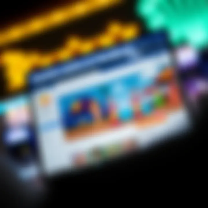 Ozwin Casino on Facebook: What Aussies Should Know