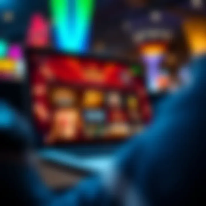 How to Use Ozwin Casino Free Codes Effectively