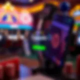 Visual guide highlighting common troubleshooting tips for resolving login errors on Ozwin Casino