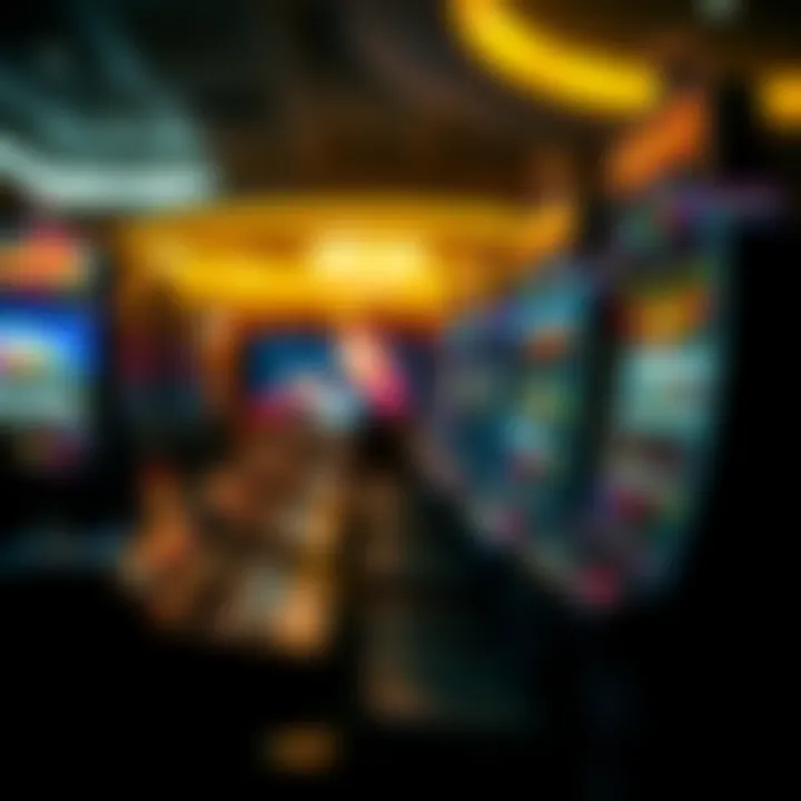 Visual representation of common troubleshooting scenarios related to NDB codes in online gaming