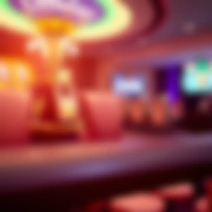 Secure payment methods and customer support icons representing trusted options for Australian users