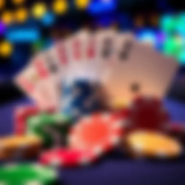 Ozwin Casino No Deposit Bonus Codes 2026
