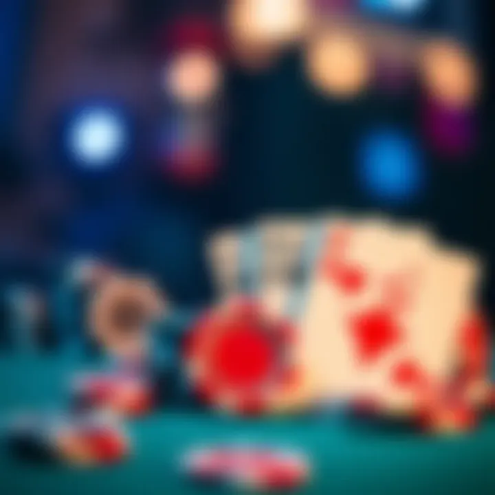 OzWin Casino No Deposit Bonus Codes August 2026