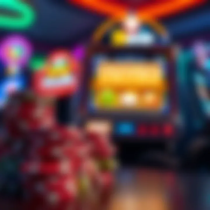 Ozwin Casino No Deposit Codes October 2026 Ozwin Casino No Deposit Codes October 2026