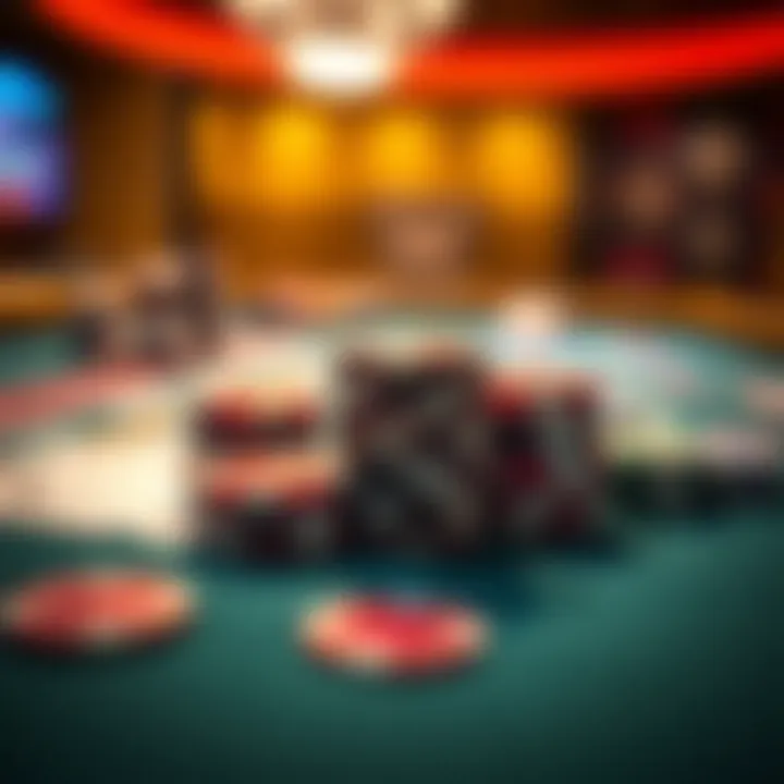Ozwin Casino No Deposit Bonus Codes December 2026 Ozwin Casino No Deposit Bonus Codes December 2026