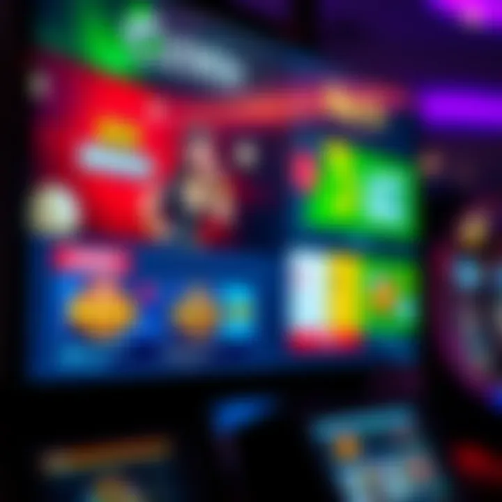OzWin Casino No Deposit Bonus Codes August 2026 OzWin Casino No Deposit Bonus Codes August 2026