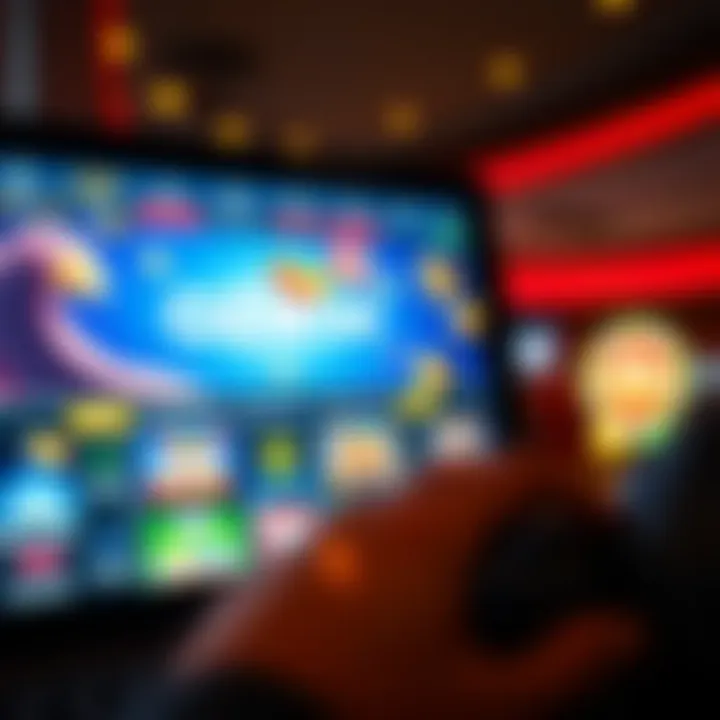 Ozwin Casino No Deposit Codes 2026 for Aussies Ozwin Casino No Deposit Codes 2026 for Aussies