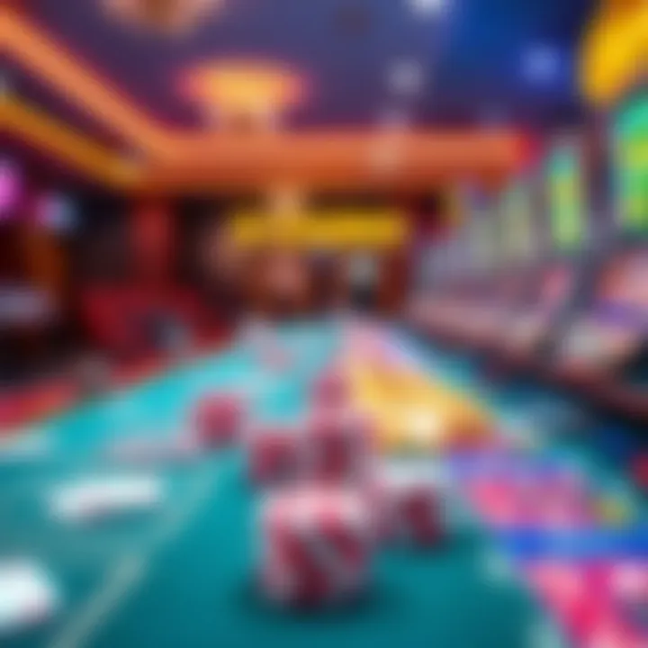 Ozwin Casino No Deposit Bonus Codes Explained Ozwin Casino No Deposit Bonus Codes Explained