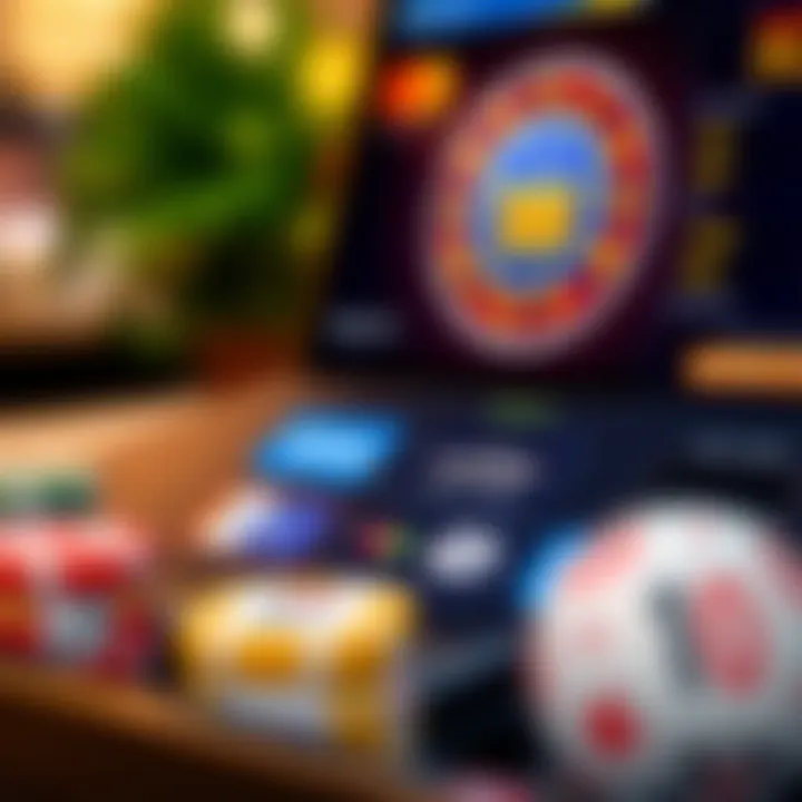 Secure payment methods icons including credit cards, e-wallets, and bank transfer