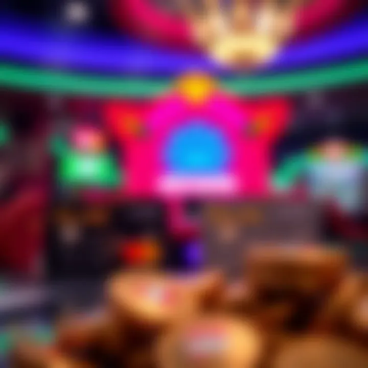 Secure online payment methods icons representing credit card and digital wallets