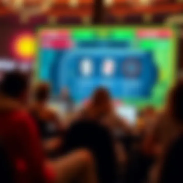 Ozwin Casino 10 Fix Explained: What Players Should Know Ozwin Casino 10 Fix Explained: What Players Should Know