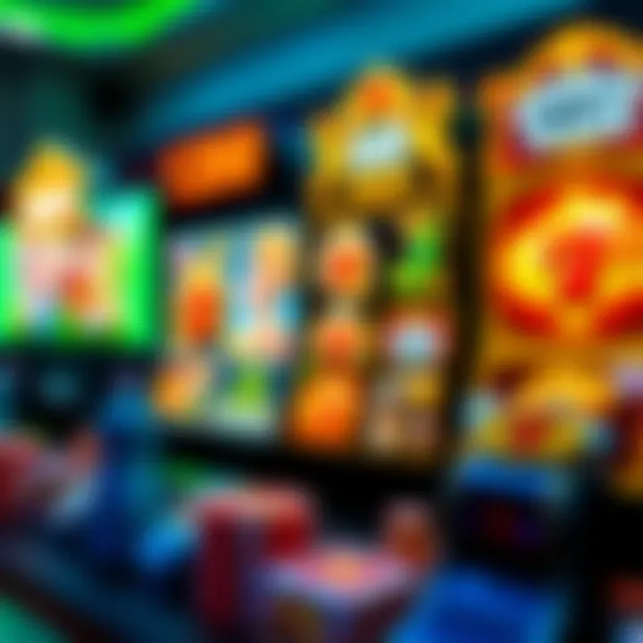 Ozwin Casino 100 Free Spins Offer 2026