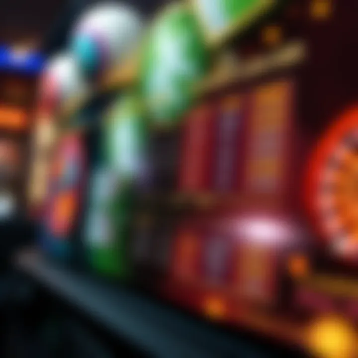 Ozwin Casino 2026 Promo Codes Guide