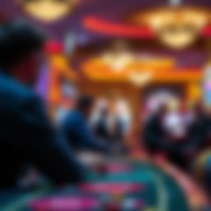 Discussion thread on Reddit highlighting players sharing experiences about bonuses and payment methods