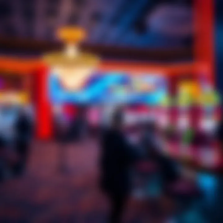 Ozwin Casino 100 Free Spins Offer Explained