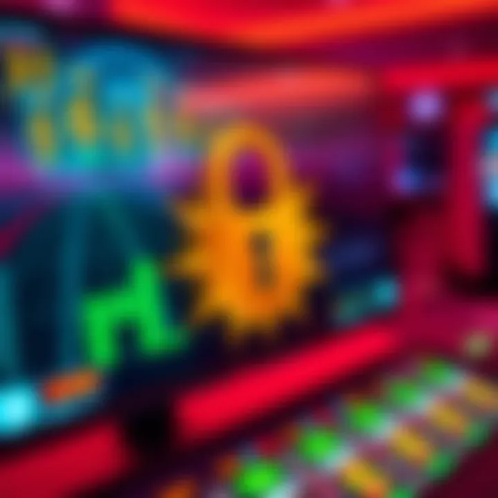 Is Ozwin Casino Legitimate? Honest Review