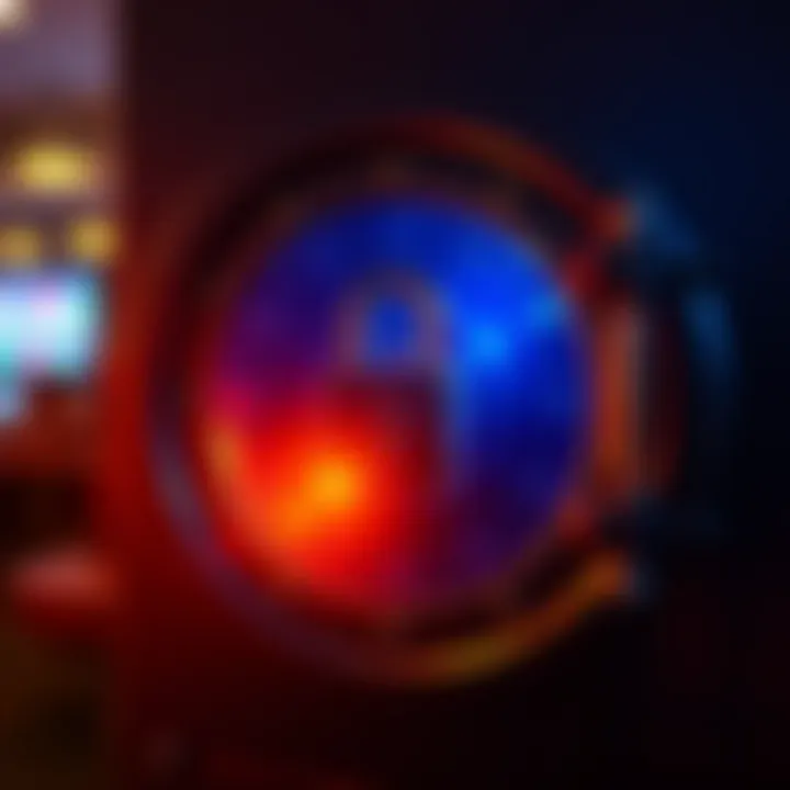 Ozwin Casino No Deposit Offer Guide Ozwin Casino No Deposit Offer Guide