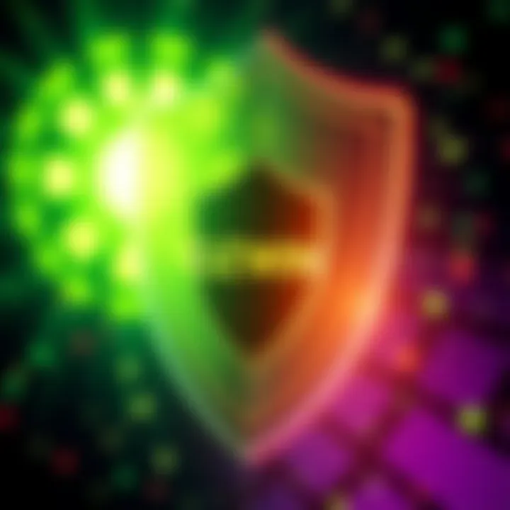 Is Ozwin Casino Legit? A Clear Look