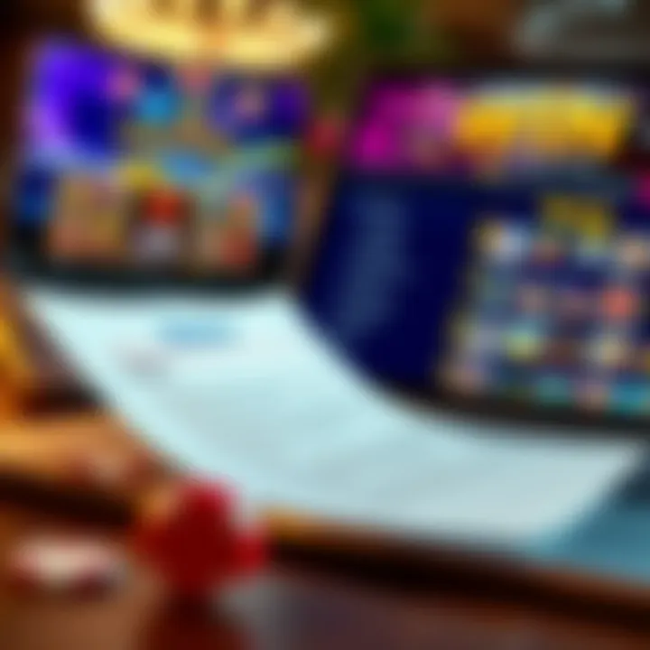 Ozwin Casino 100 Free Spins No Deposit Offer Ozwin Casino 100 Free Spins No Deposit Offer