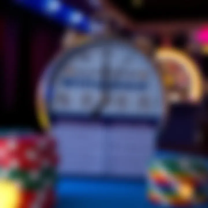 Key Factors Influencing Withdrawal Times, Limits, and Common Challenges at Ozwin Casino Graphic depicting a clock, currency symbols, and a checklist representing withdrawal timeframes, limits, and common issues