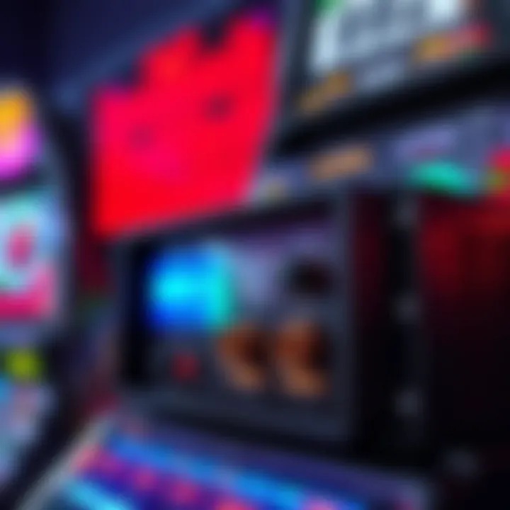 Ozwin 15: Key Features and Practical Benefits Ozwin 15: Key Features and Practical Benefits