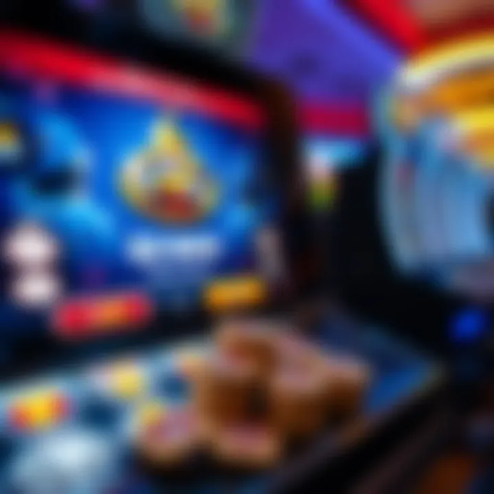 Online gaming interface showing redemption of free chip codes on Ozwin platform