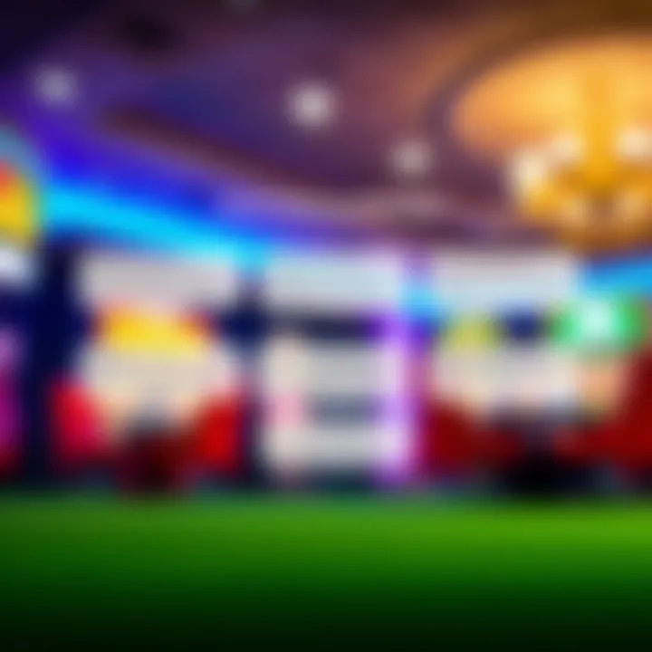 Diagram explaining wagering requirements and eligibility for free chips on gambling platforms