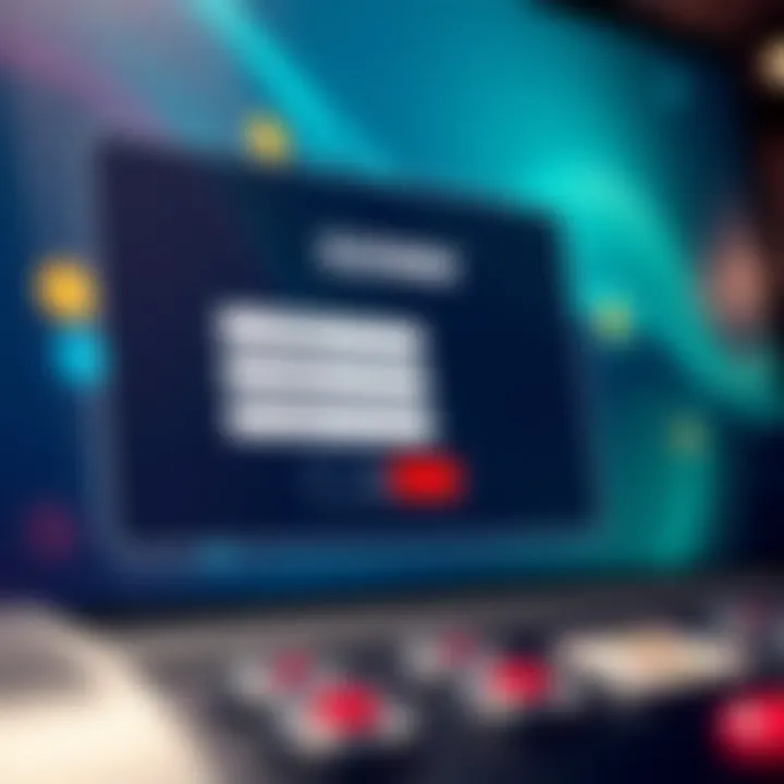 Ozwin Login Australia: How to Access and Get Support Ozwin Login Australia: How to Access and Get Support